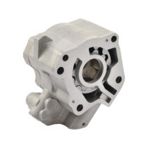  Hi-Volume Oil Pump for Milwaukee Eight 