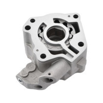  Hi-Volume Oil Pump for Milwaukee Eight 