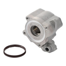  Hi-Volume Oil Pump for Milwaukee Eight 