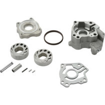  Hi-Volume Oil Pump for Milwaukee Eight 