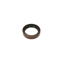  Starter Shaft Seal 