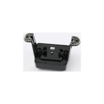  OEM Replacement Voltage Regulator Black 