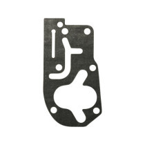  Oil Pump Base Gasket Each 1 