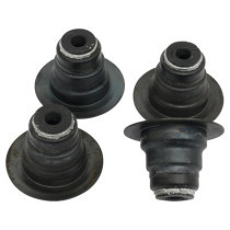  Valve Seal Kit Pack 4 