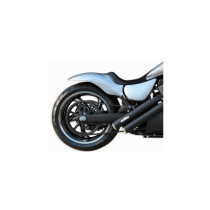  Slim Seat Baseplate for Victory Motorcycles 