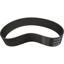  3" Replacement Belt 8 mm 3" 135 teeth 