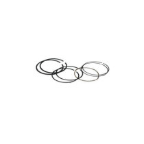  Big Bore 97"/106" Replacement Piston Rings for one Piston Std. 