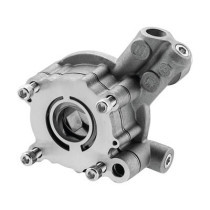  High Output Oil Pump for Twin Cam 