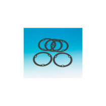  Engine to Tin-Primary Gasket Pack 10 