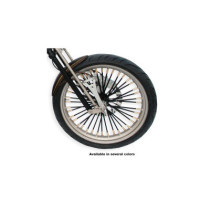  TTS BIG SPOKE WHEEL 2,15x21 