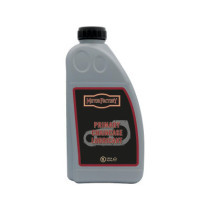  Motorcycle Primary Lube 12 x 1 Liter (1.057 qt.) 