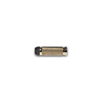  TB Base Phantom Grip Set Brass Black 