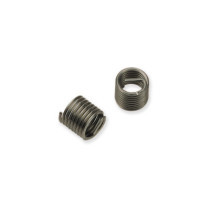  V-COIL Refill Thread Inserts M 12 x 1,75 - 1,5D 