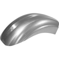  11 1/8" Universal Rear Fender Medium Version 