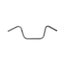  10 Ape Hanger Handlebar 