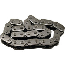  Secondary (Inner) Cam Chain for Twin Cam 