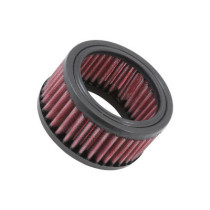  Powerfilter Round Air Cleaner Replacement Element 