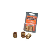  Wrist Pin Bushings XL 