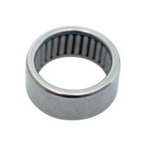  99-05 Twin Cam Inner Camshaft Needle Bearing 