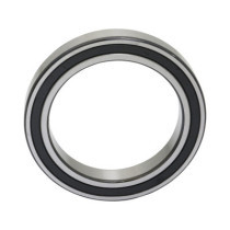  6 Speed Right Side Drive Support Bearing 