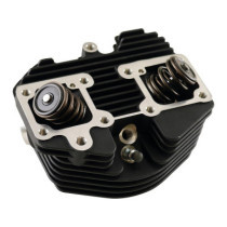  Rear 74IN - 80IN Stock Bore Complete Cylinder Head 