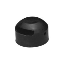  Solenoid Cover Rubber Rubber Solenoid Cover 