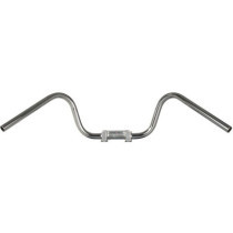  7/8" Touring Handlebar 