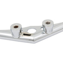  Bonanza Flat Handlebar 