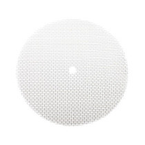  Air Cleaner Cover Mesh Insert Raw 