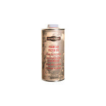  Foam Air Filter Oil 