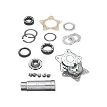  STAR HUB REBUILD KIT 