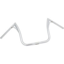  13 Bonanza II Wide Handlebar 