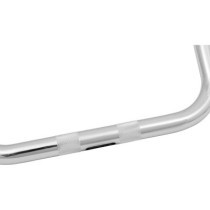  13 Bonanza II Wide Handlebar 