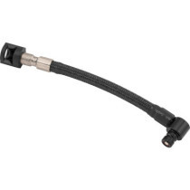  EFI OEM-Style Replacement Fuel Line 