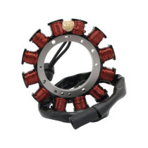  Stator 17 AMP Unmolded Stator 