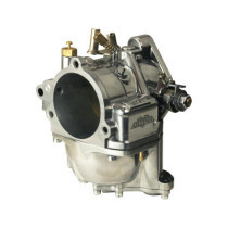  R1 Carburetor 