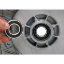  Sealed Bearing Inner Primary 