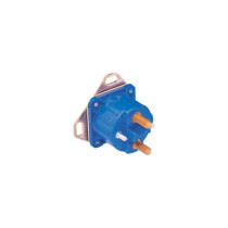  Blue Streak Starter Relay Starter Relay 