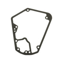  Cam Cover Gasket Each 1 