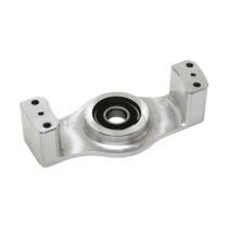  PRIMO MAIN SHAFT SUPPORT 5-SPD 