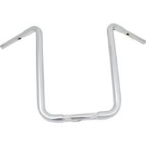  19 Standard Ape Hanger Handlebar 