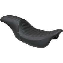  Journey 2-Up Vertical Seat Black 