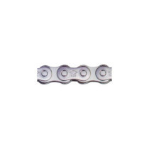  O-Ring Chain 106 Link 