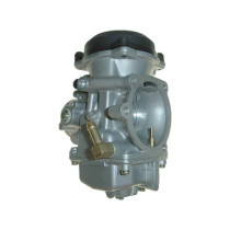  40mm CV Complete Carburetor With Jet Assortment 