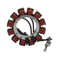  Stator 45 AMP Unmolded Stator 