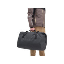  DH-749 Water-Resistant Seat Bag Black 