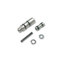  Rear Master Cylinder Repair Kit 