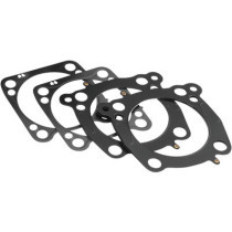  .040-.014 4.25" Head/Base Gasket Kit Kit 1 