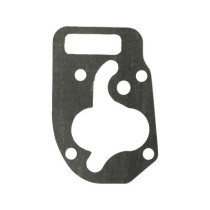  Oil Pump Cover Gasket Each 1 