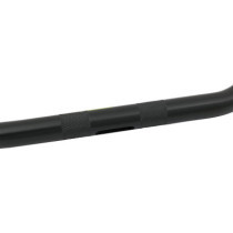  15 Bonanza II Wide Handlebar Black Powder Coated 1" 